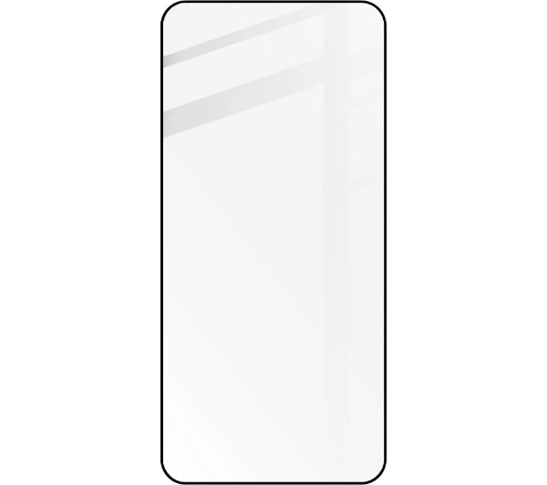 Bizon pełne Edge 2 do Galaxy S23 Plus
