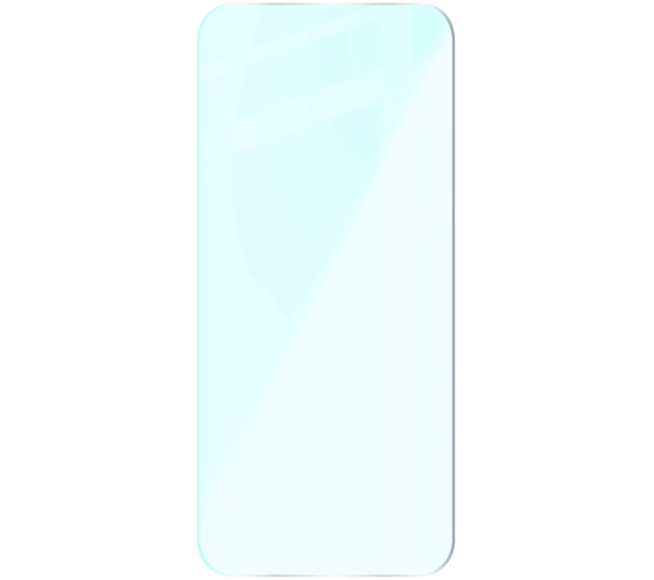 Bizon Clear 2 do Google Pixel 9/9 Pro