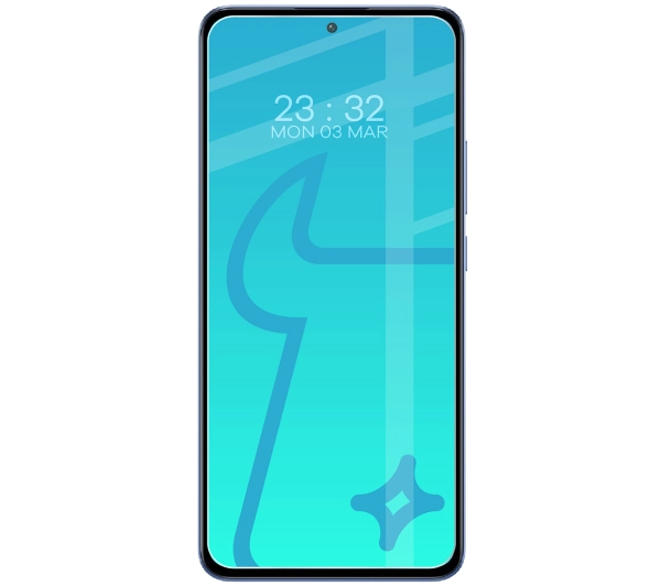 Bizon Clear 2 do Xiaomi 13T/13T Pro