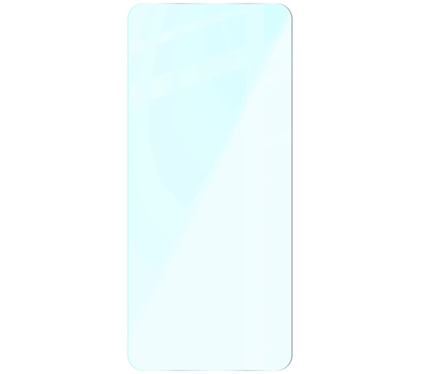 Bizon Clear 2 do Poco X6/Poco M6 Pro 4G/Redmi Note 13 5G/Redmi Note 13 Pro 4G/5G