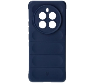 Bizon Tur do Realme 12 Pro/Realme 12 Pro+ Dark Blue