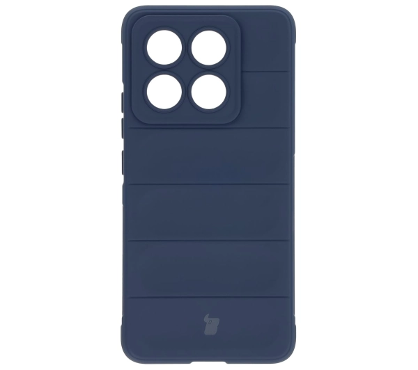 Bizon Tur do Xiaomi 14T Dark Blue