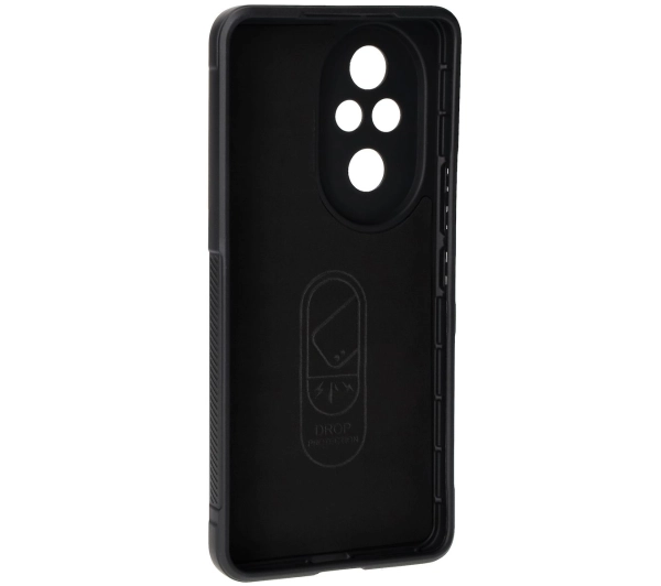 Bizon Tur do Honor 200 Pro Black
