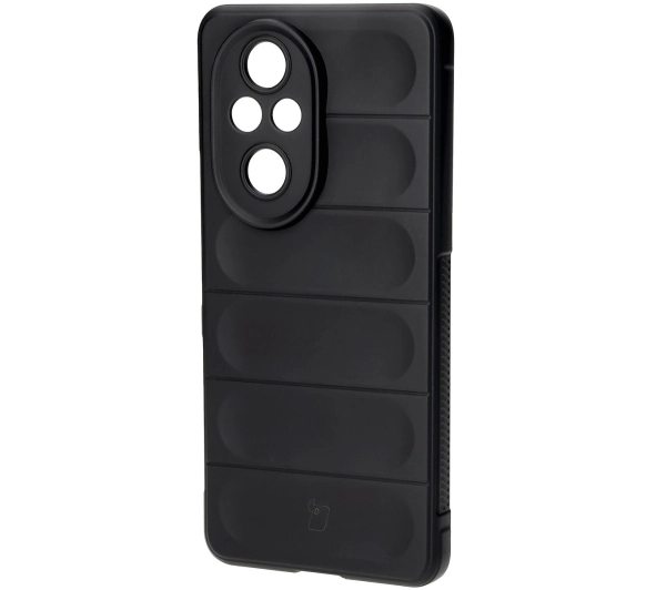 Bizon Tur do Honor 200 Pro Black