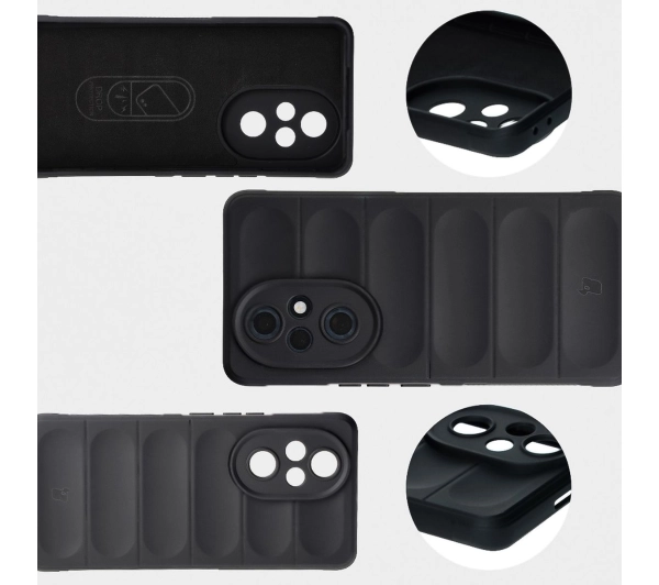 Bizon Tur do Honor 200 Pro Black