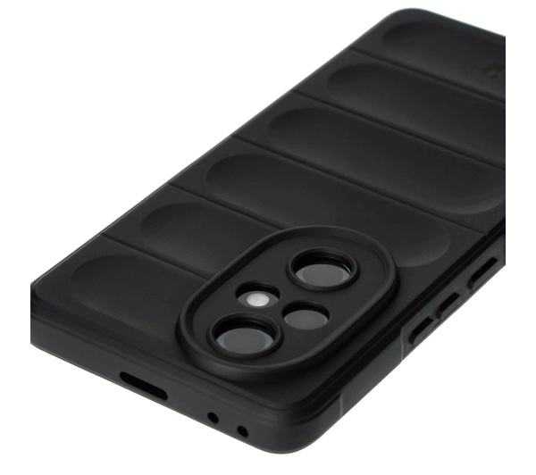 Bizon Tur do Honor 200 Pro Black