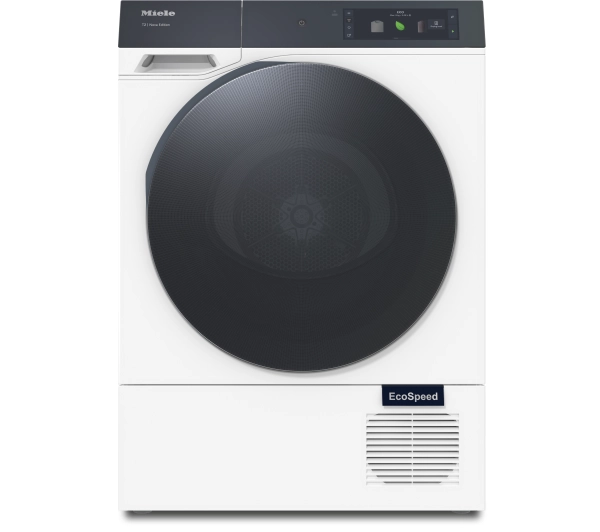 Miele TQ1000WP EU1 LW 64,3cm 9kg Zdalne sterowanie