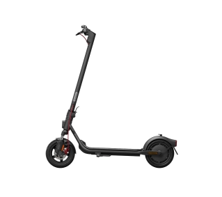 Segway Ninebot F2 Pro D II 450W 65km 10" Czarny