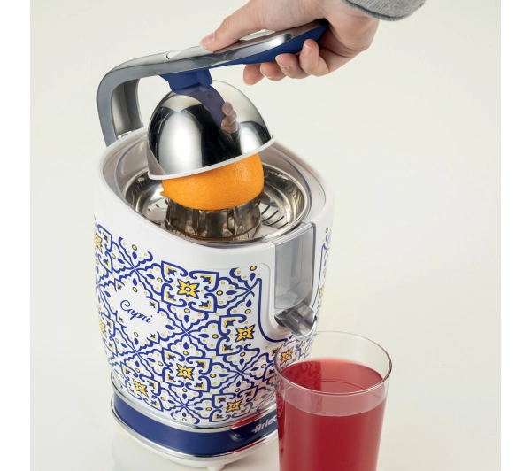 Ariete Capri 413 85W
