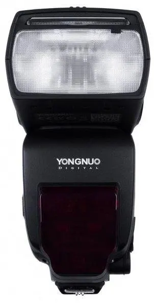 Lampa błyskowa Yongnuo YN-685