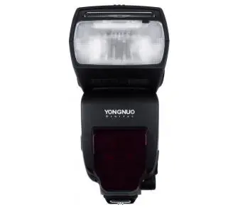 Lampa błyskowa Yongnuo YN-685
