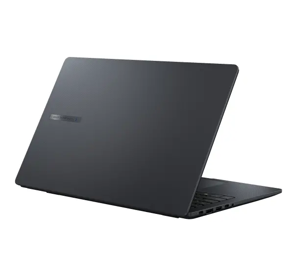 ASUS ExpertBook B1 BM1503CDA-S70177W 15,6" R5 7535U 8GB RAM 512GB Dysk SSD Win11 Czarno-szary - Kup na Raty - RRSO 0%