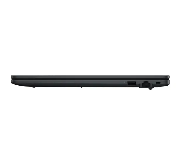 ASUS ExpertBook B1 BM1503CDA-S70177W 15,6" R5 7535U 8GB RAM 512GB Dysk SSD Win11 Czarno-szary - Kup na Raty - RRSO 0%