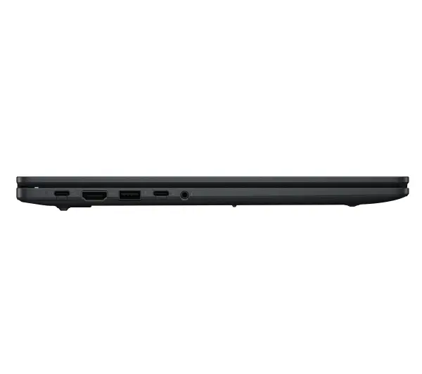 ASUS ExpertBook B1 BM1503CDA-S70177W 15,6" R5 7535U 8GB RAM 512GB Dysk SSD Win11 Czarno-szary - Kup na Raty - RRSO 0%