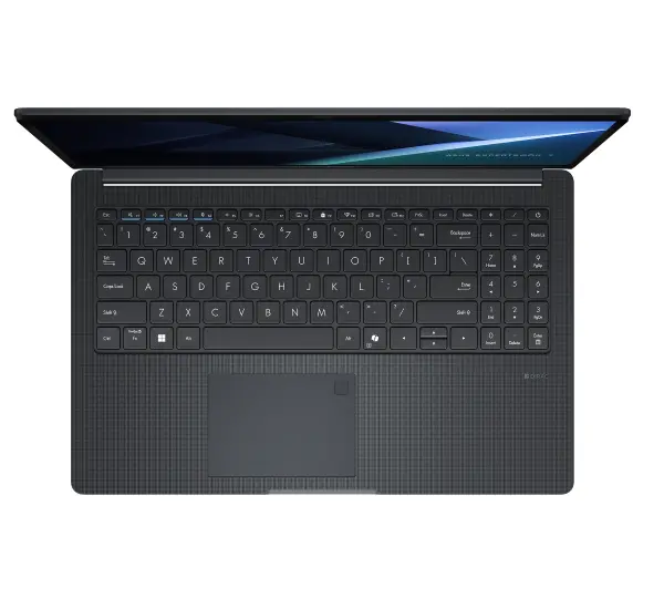 ASUS ExpertBook B1 BM1503CDA-S70177W 15,6" R5 7535U 8GB RAM 512GB Dysk SSD Win11 Czarno-szary - Kup na Raty - RRSO 0%