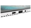 Lenovo Miix 510-12ISK 12,2" Intel® Core™ i5-6200U 4GB RAM  128GB Dysk SSD  LTE Win10