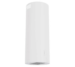 Akpo WK-4 Isla Balmera Slim Biały - TRZECI -55%, ALBO 5-TY ZA 1ZŁ - Kup na Raty - RRSO 0%