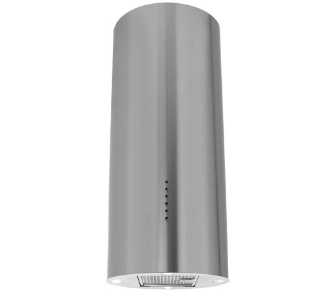 Okap Akpo WK-4  Balmera WL Slim Inox