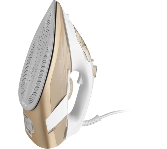 Żelazko Sencor SSI 8310GD Ceramic 195g/min