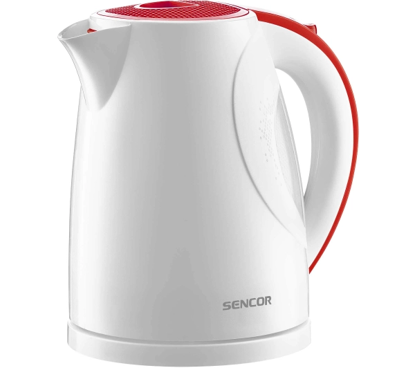 Sencor SWK 1515RD 1,5l 2200W