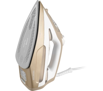 Żelazko Sencor SSI 6110GD Ceramic 160g/min