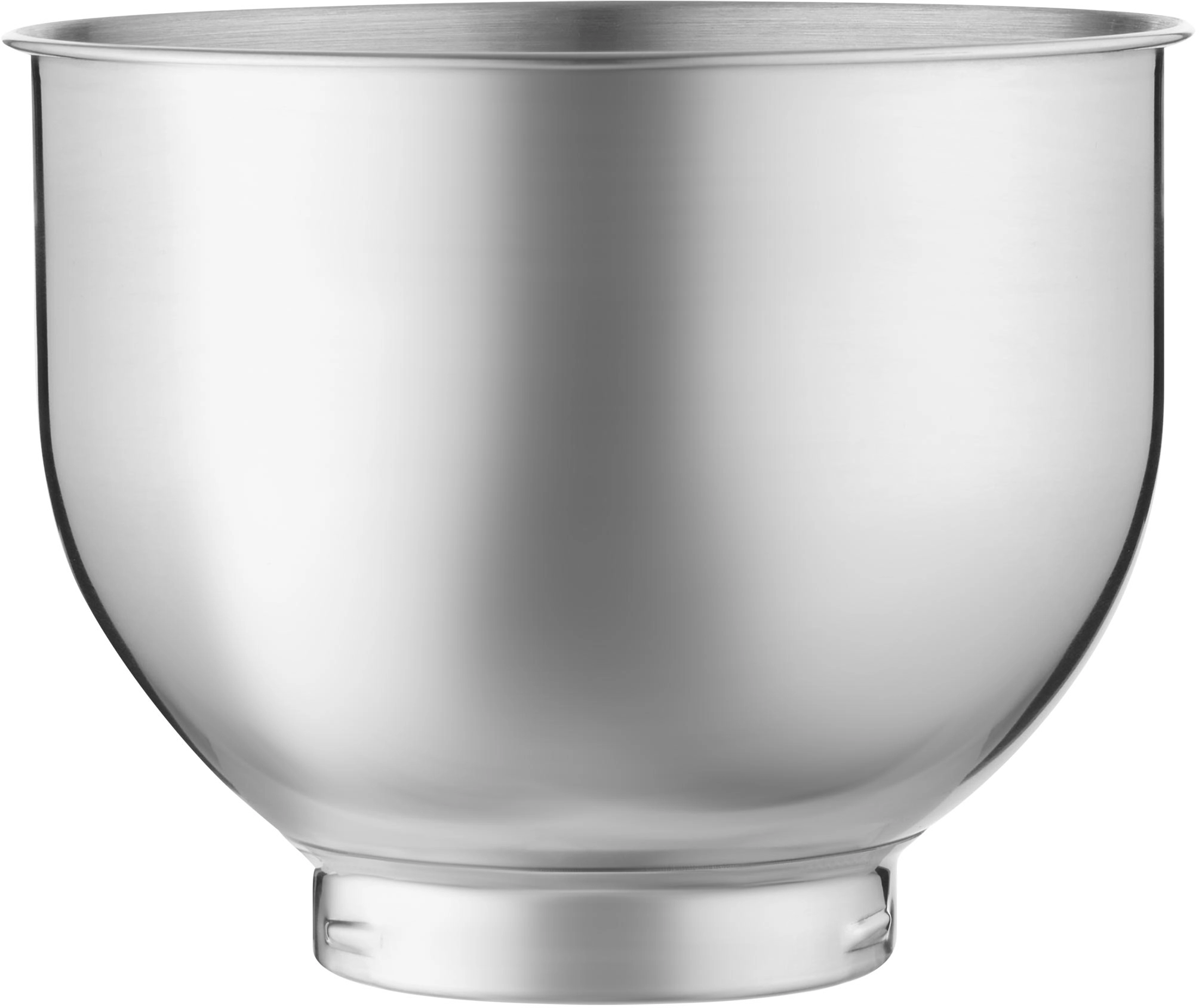 фото Кухонна машина Sencor STM 3630WH