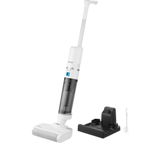 Sencor SVW 5010WH 25min  - Kup na Raty - RRSO 0%