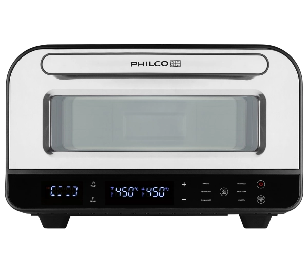 Opiekacze - Philco PHPO 3170 12,5l