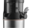 Wyciskarka wolnoobrotowa Sencor SSJ 8050 65obr/min