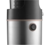 Wyciskarka wolnoobrotowa Sencor SSJ 8050 65obr/min