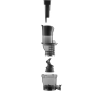 Wyciskarka wolnoobrotowa Sencor SSJ 8050 65obr/min