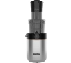 Wyciskarka wolnoobrotowa Sencor SSJ 8050 65obr/min