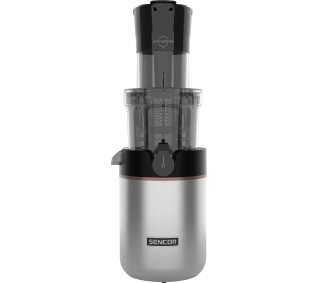 Sencor SSJ 8050 65obr/min - Kup na Raty - RRSO 0%