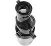 Wyciskarka wolnoobrotowa Sencor SSJ 8050 65obr/min