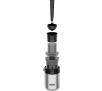 Wyciskarka wolnoobrotowa Sencor SSJ 8050 65obr/min