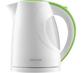 Czajnik Sencor SWK 1511GR 1,5l 2200W