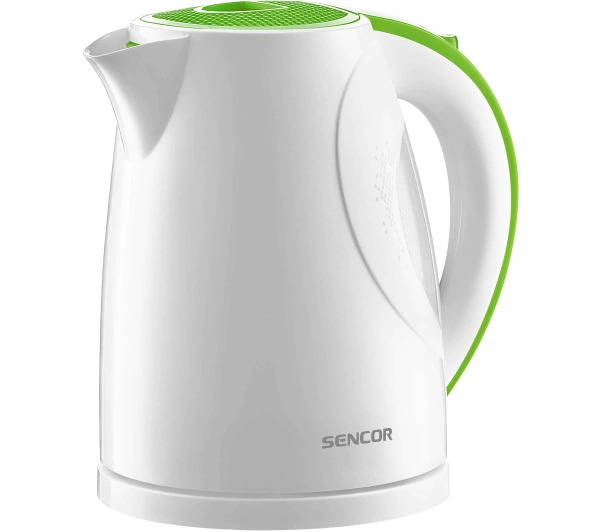 Sencor SWK 1511GR 1,5l 2200W