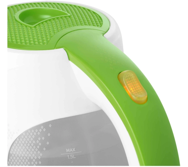 Sencor SWK 1511GR 1,5l 2200W
