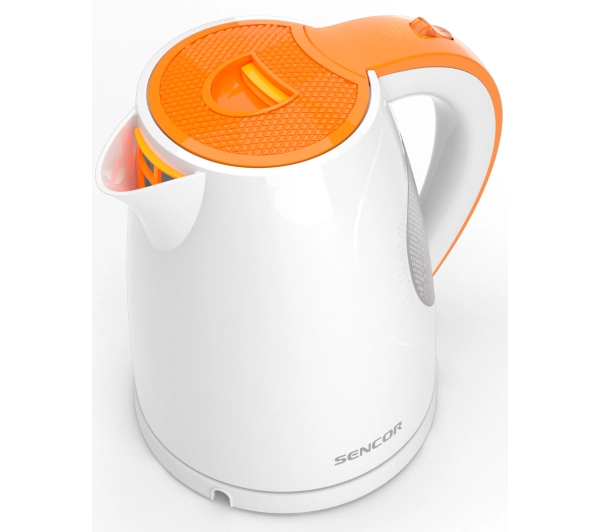 Sencor SWK 1513OR 1,5l 2200W