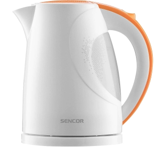 Czajnik Sencor SWK 1513OR 1,5l 2200W