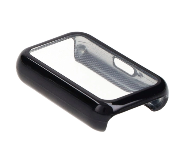 Bizon Felipe do Galaxy Fit 3 Czarny