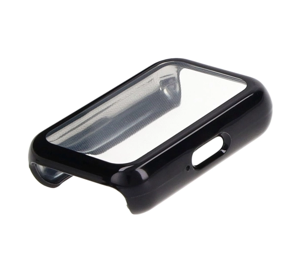 Bizon Felipe do Galaxy Fit 3 Czarny