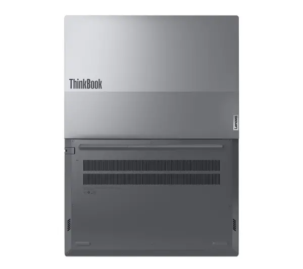Lenovo ThinkBook 16 G7 ARP 16" R7 7735HS 16GB RAM 512GB Dysk SSD Win11 Szary - Kup na Raty - RRSO 0%