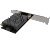 Karta sieciowa ASUS PCE-BE92BT