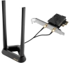Karta sieciowa ASUS PCE-BE92BT