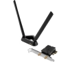Karta sieciowa ASUS PCE-BE92BT