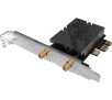 Karta sieciowa ASUS PCE-BE92BT