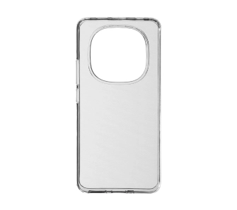 Etui Winner WG Azzaro TPU slim do Xiaomi Redmi Note 14 Pro 5G/Note 14 Pro+ 5G