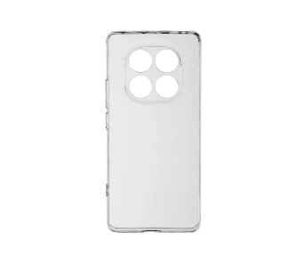 Etui Winner WG Azzaro TPU slim do Xiaomi Redmi Note 14 Pro 4G