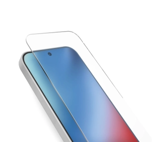 SBS Glass do Google Pixel 9/9 Pro